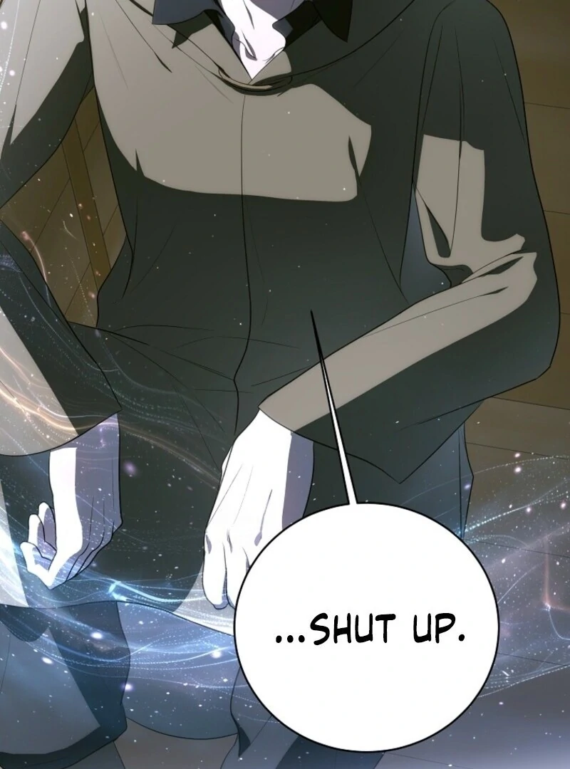 The Rankers Guide to Live an Ordinary Life Chapter 65 482 112