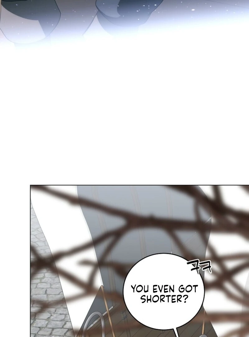 The Rankers Guide to Live an Ordinary Life Chapter 65 483 113