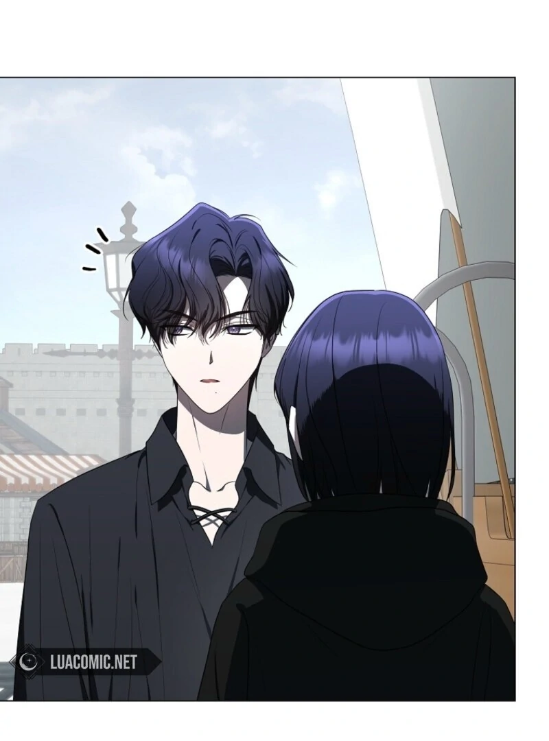 The Rankers Guide to Live an Ordinary Life Chapter 65 485 115