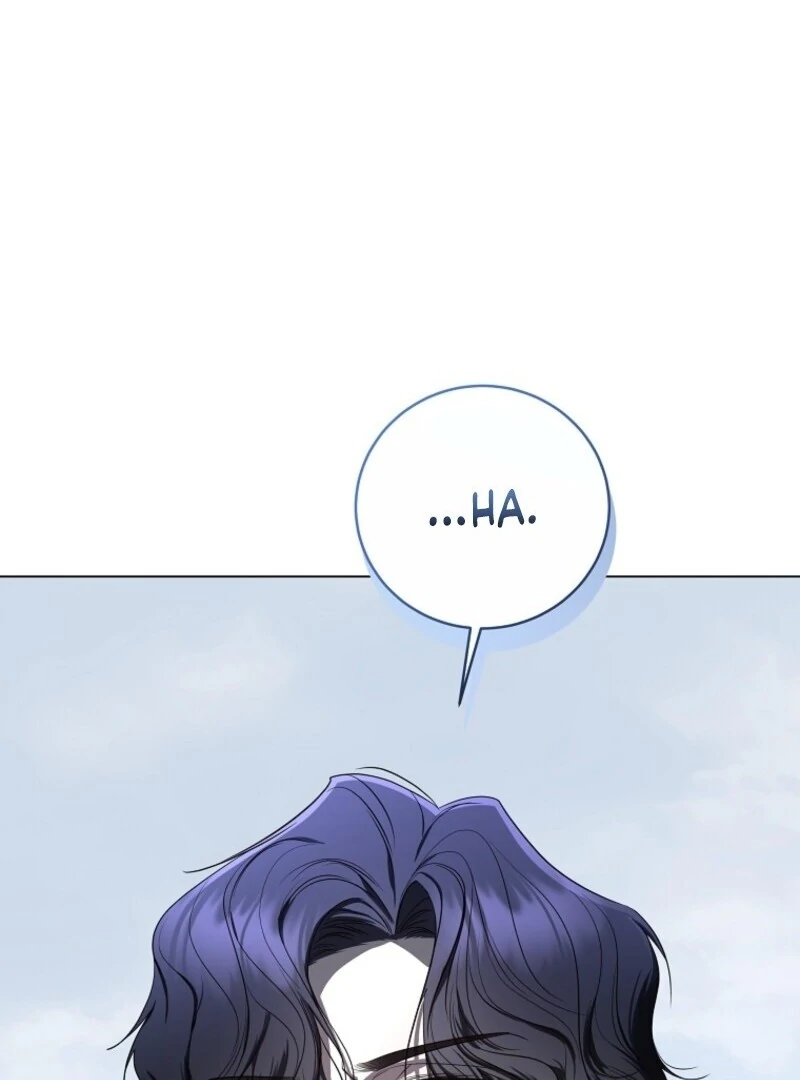 The Rankers Guide to Live an Ordinary Life Chapter 65 486 116