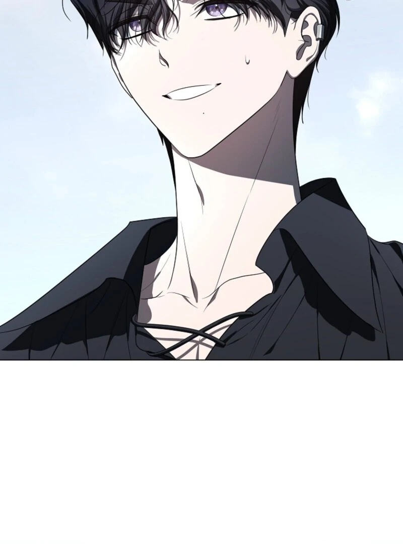 The Rankers Guide to Live an Ordinary Life Chapter 65 487 117