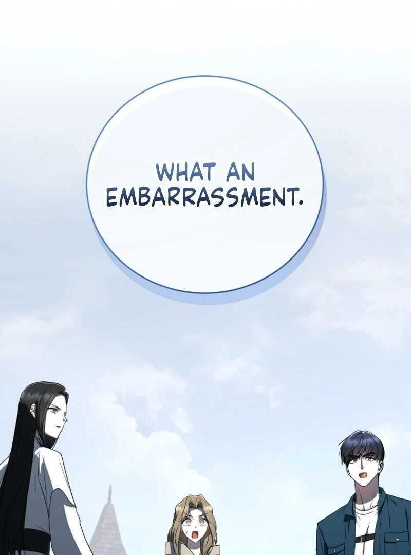 The Rankers Guide to Live an Ordinary Life Chapter 65 488 118