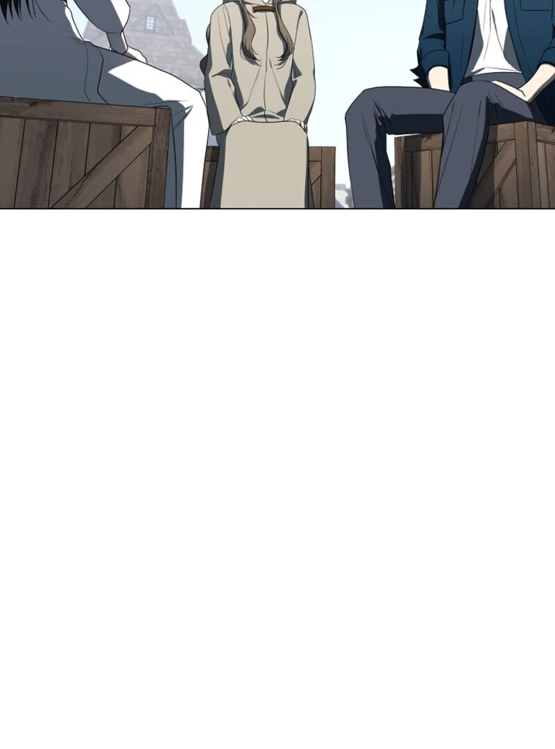 The Rankers Guide to Live an Ordinary Life Chapter 65 489 119