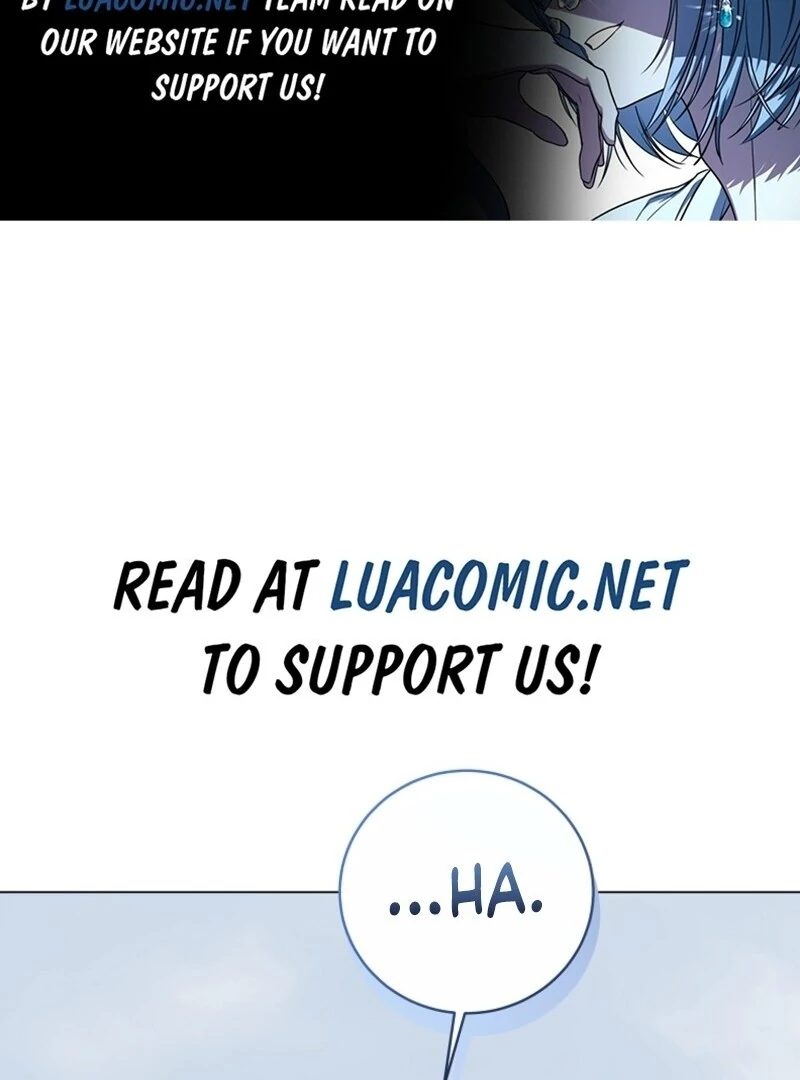 The Rankers Guide to Live an Ordinary Life Chapter 66 435 002