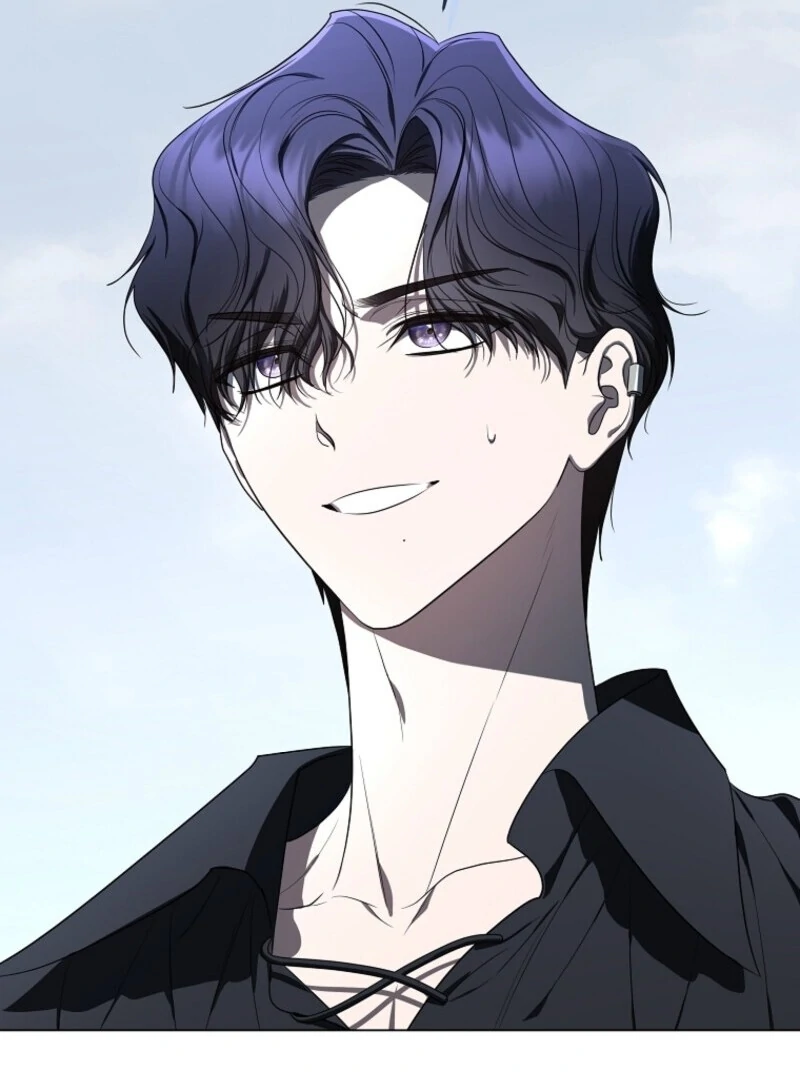 The Rankers Guide to Live an Ordinary Life Chapter 66 436 003