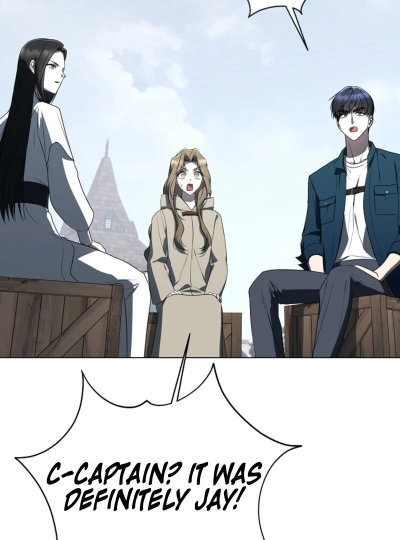 The Rankers Guide to Live an Ordinary Life Chapter 66 438 005