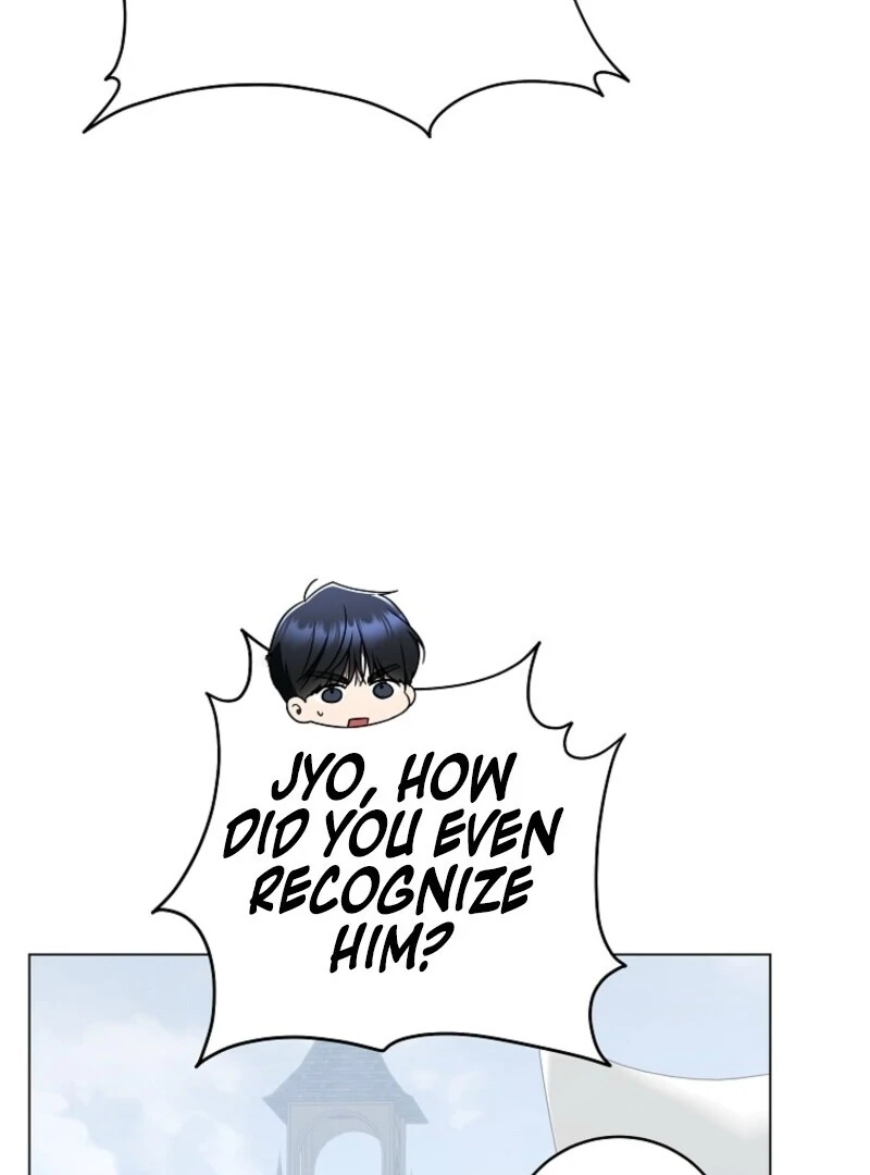 The Rankers Guide to Live an Ordinary Life Chapter 66 439 006