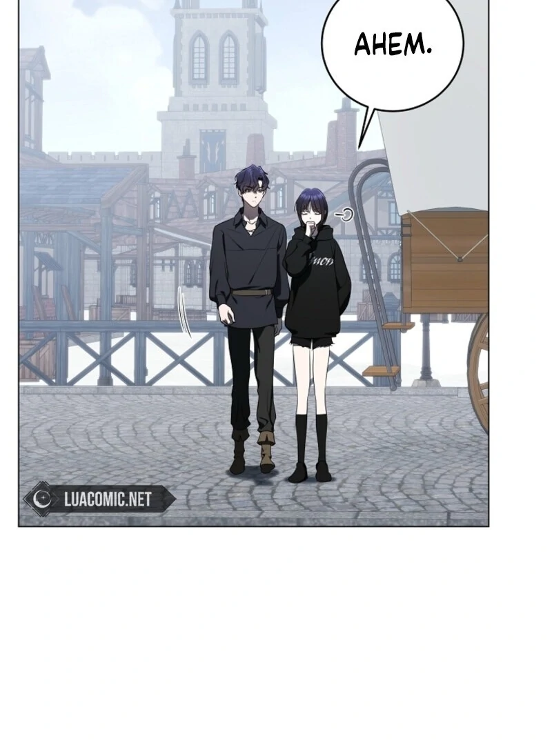 The Rankers Guide to Live an Ordinary Life Chapter 66 440 007