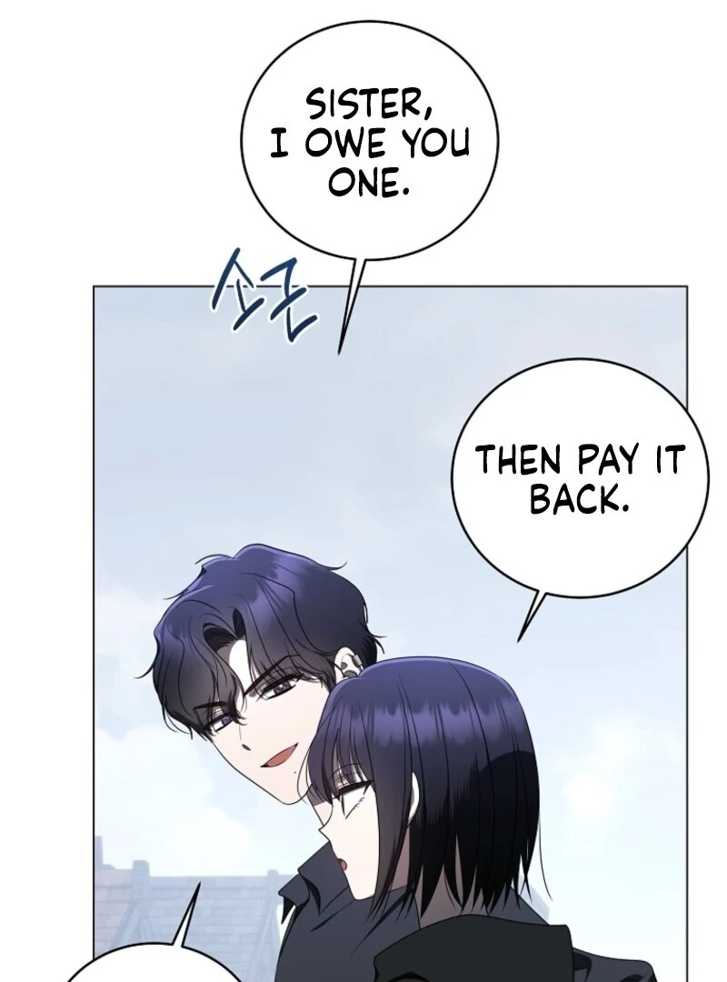 The Rankers Guide to Live an Ordinary Life Chapter 66 441 008