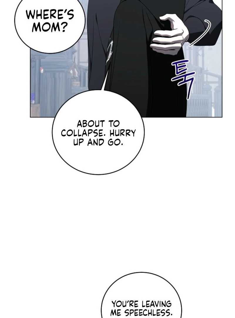 The Rankers Guide to Live an Ordinary Life Chapter 66 442 009