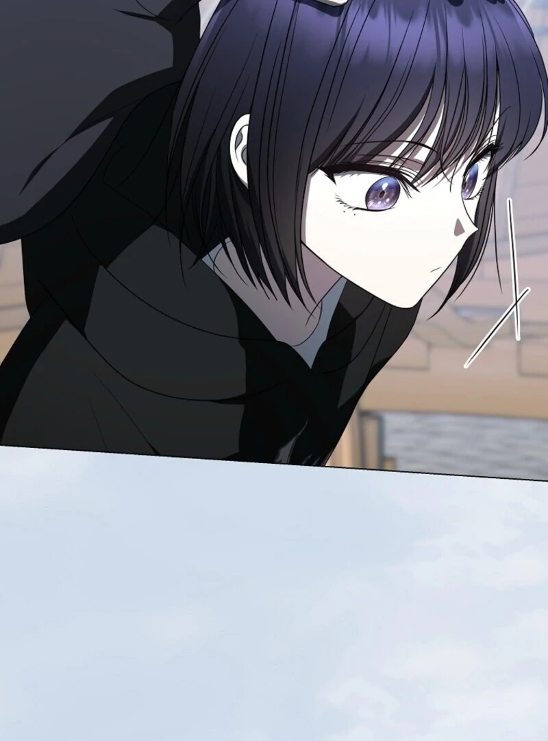 The Rankers Guide to Live an Ordinary Life Chapter 66 445 012