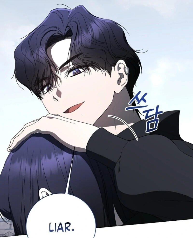 The Rankers Guide to Live an Ordinary Life Chapter 66 446 013