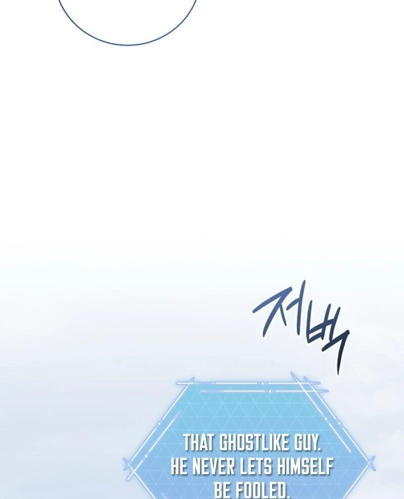 The Rankers Guide to Live an Ordinary Life Chapter 66 447 014