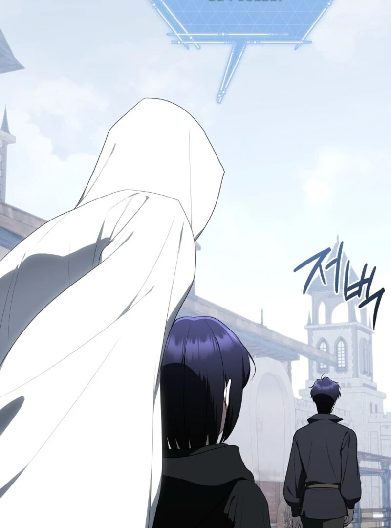 The Rankers Guide to Live an Ordinary Life Chapter 66 448 015