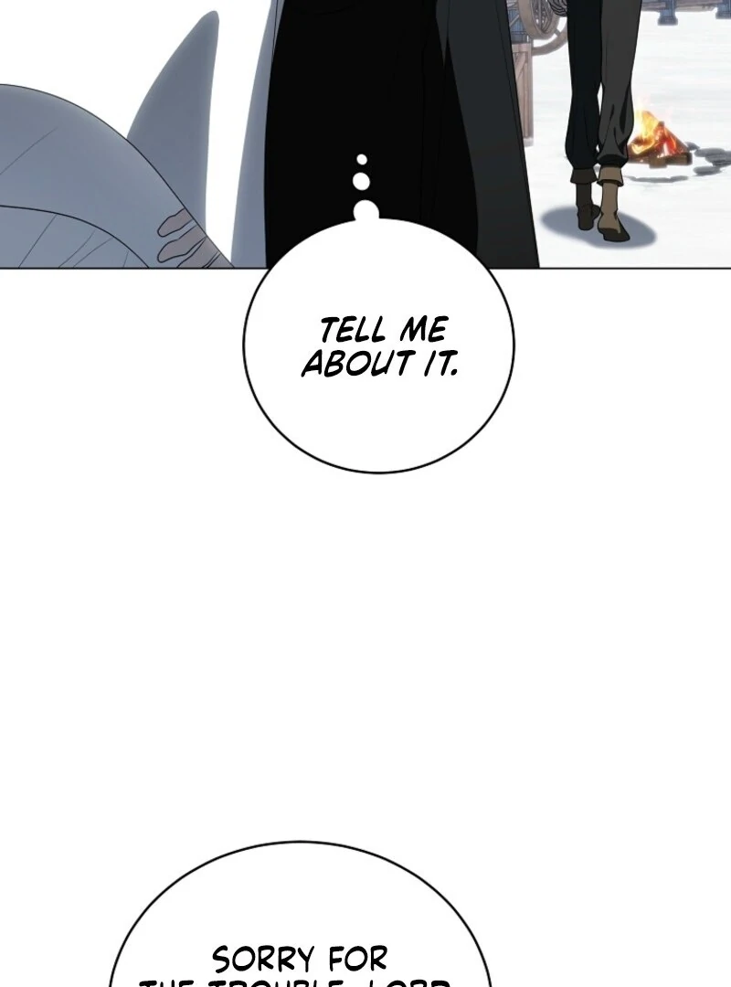 The Rankers Guide to Live an Ordinary Life Chapter 66 449 016