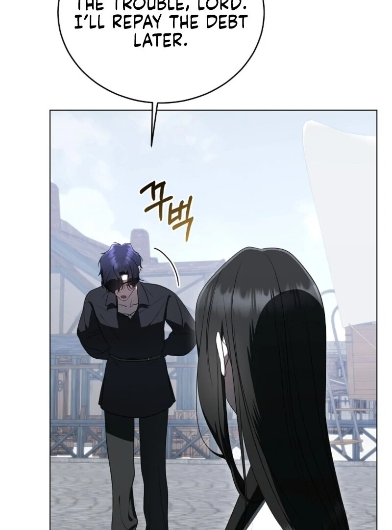 The Rankers Guide to Live an Ordinary Life Chapter 66 450 017