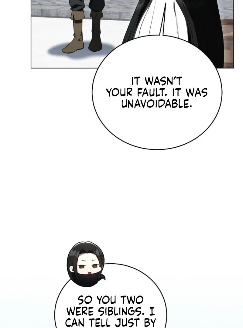 The Rankers Guide to Live an Ordinary Life Chapter 66 451 018