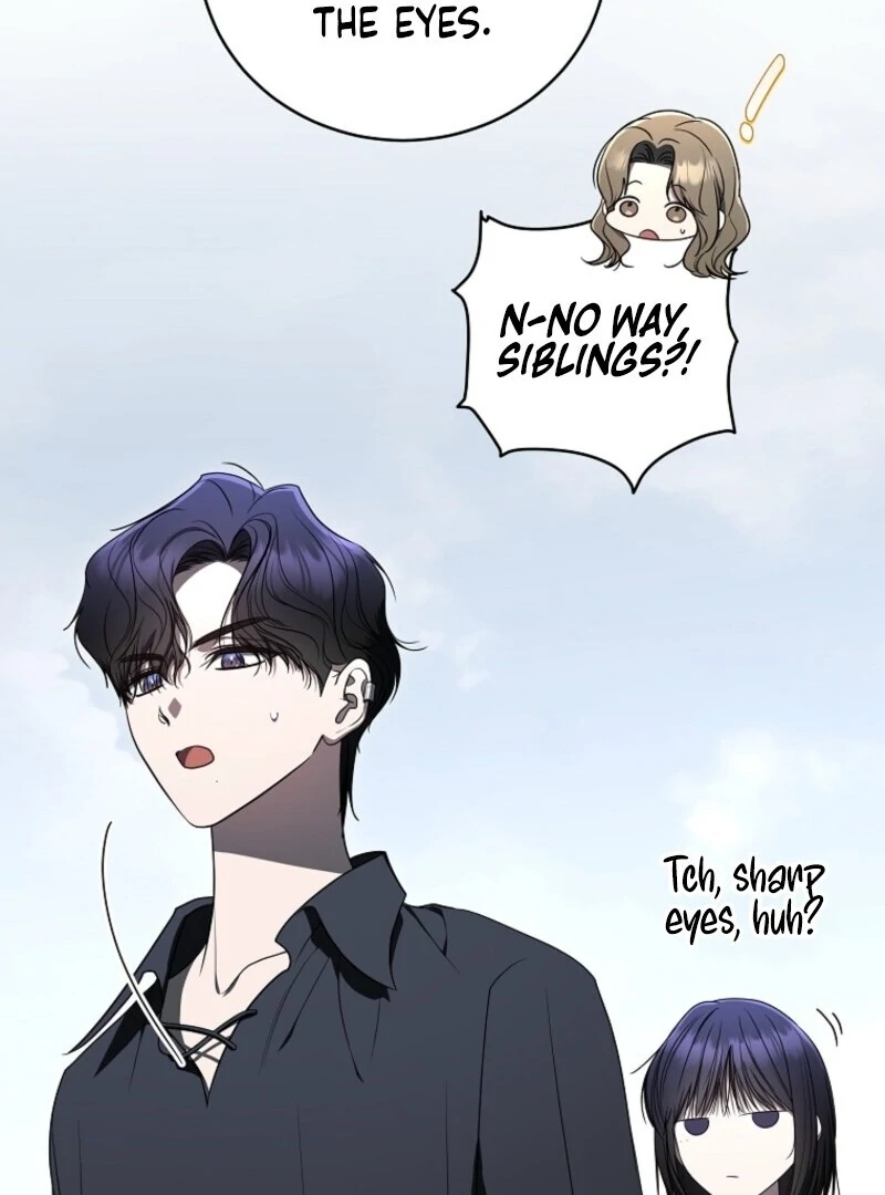 The Rankers Guide to Live an Ordinary Life Chapter 66 452 019