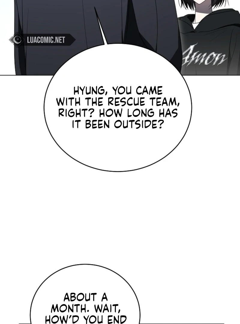 The Rankers Guide to Live an Ordinary Life Chapter 66 453 020