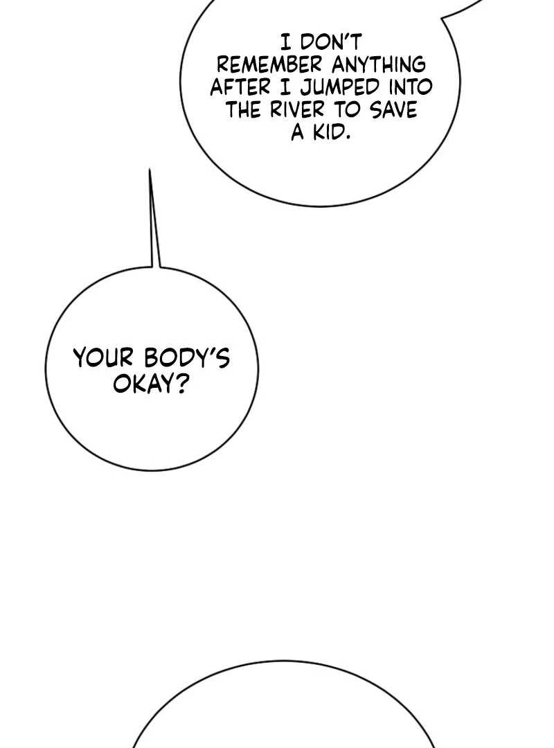 The Rankers Guide to Live an Ordinary Life Chapter 66 455 022