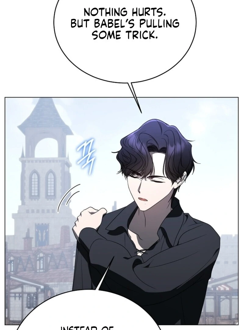 The Rankers Guide to Live an Ordinary Life Chapter 66 456 023