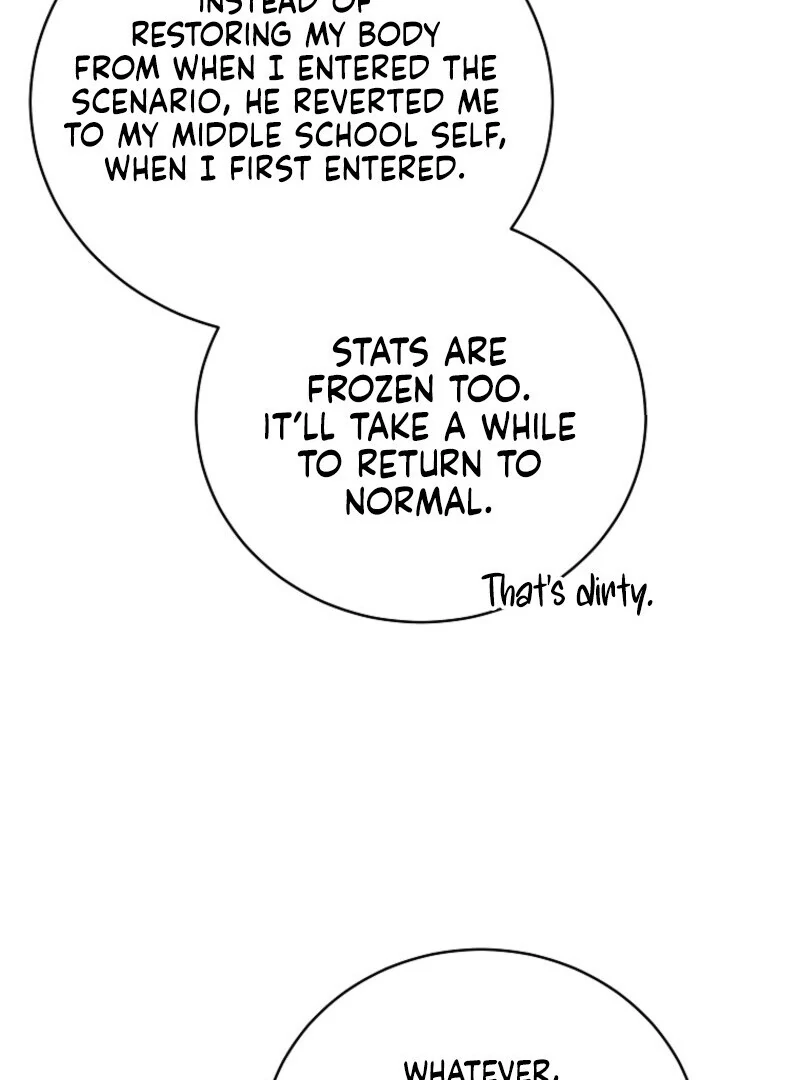 The Rankers Guide to Live an Ordinary Life Chapter 66 457 024