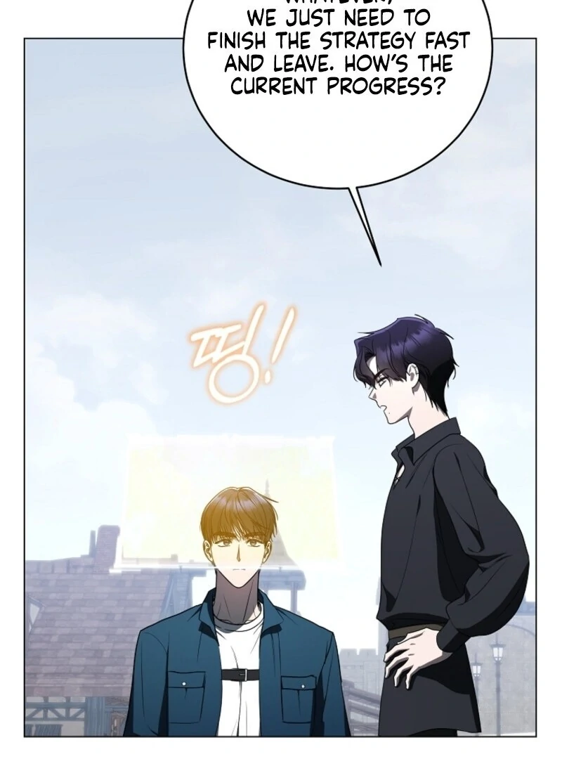 The Rankers Guide to Live an Ordinary Life Chapter 66 458 025