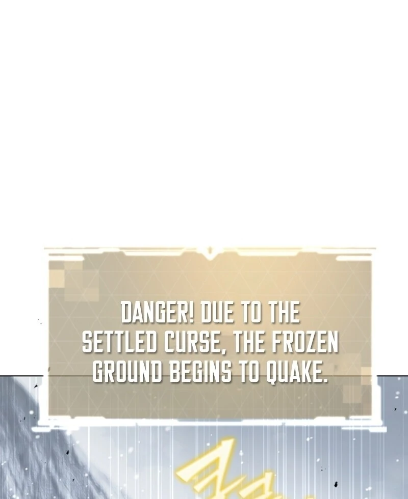 The Rankers Guide to Live an Ordinary Life Chapter 66 460 027