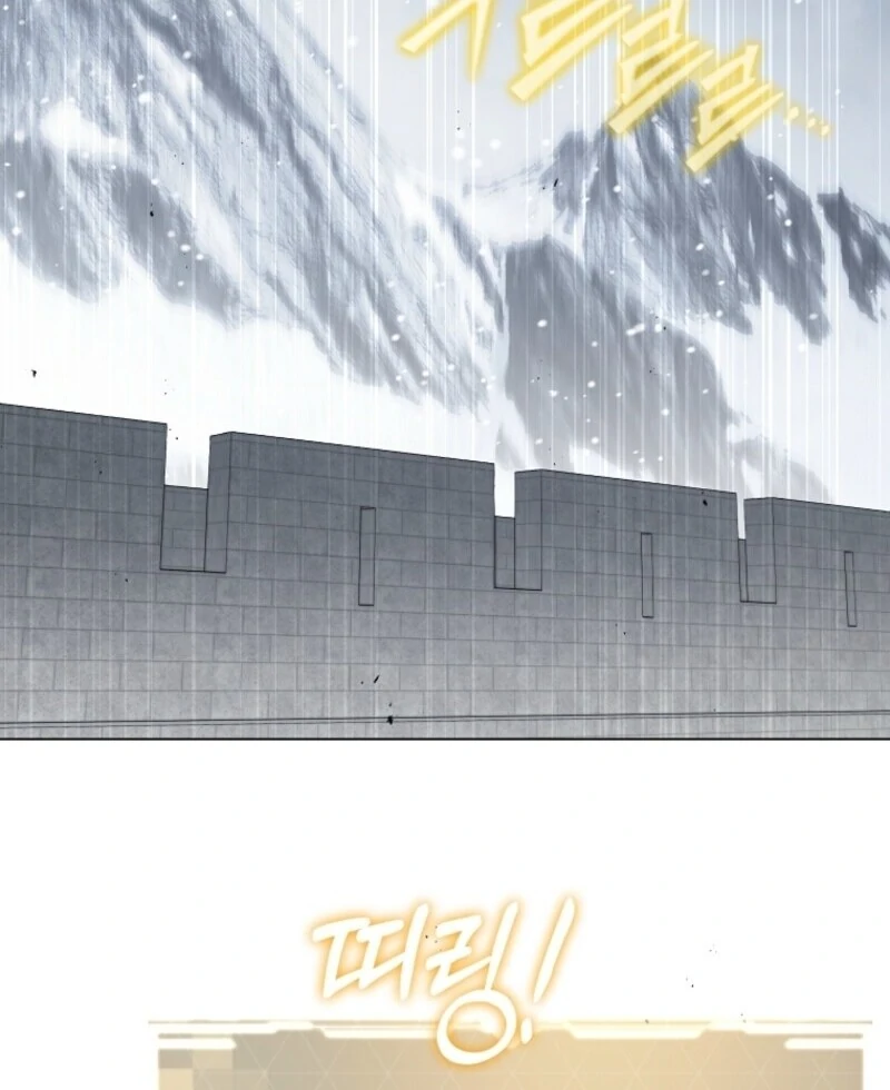 The Rankers Guide to Live an Ordinary Life Chapter 66 461 028