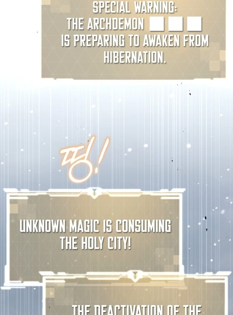 The Rankers Guide to Live an Ordinary Life Chapter 66 462 029