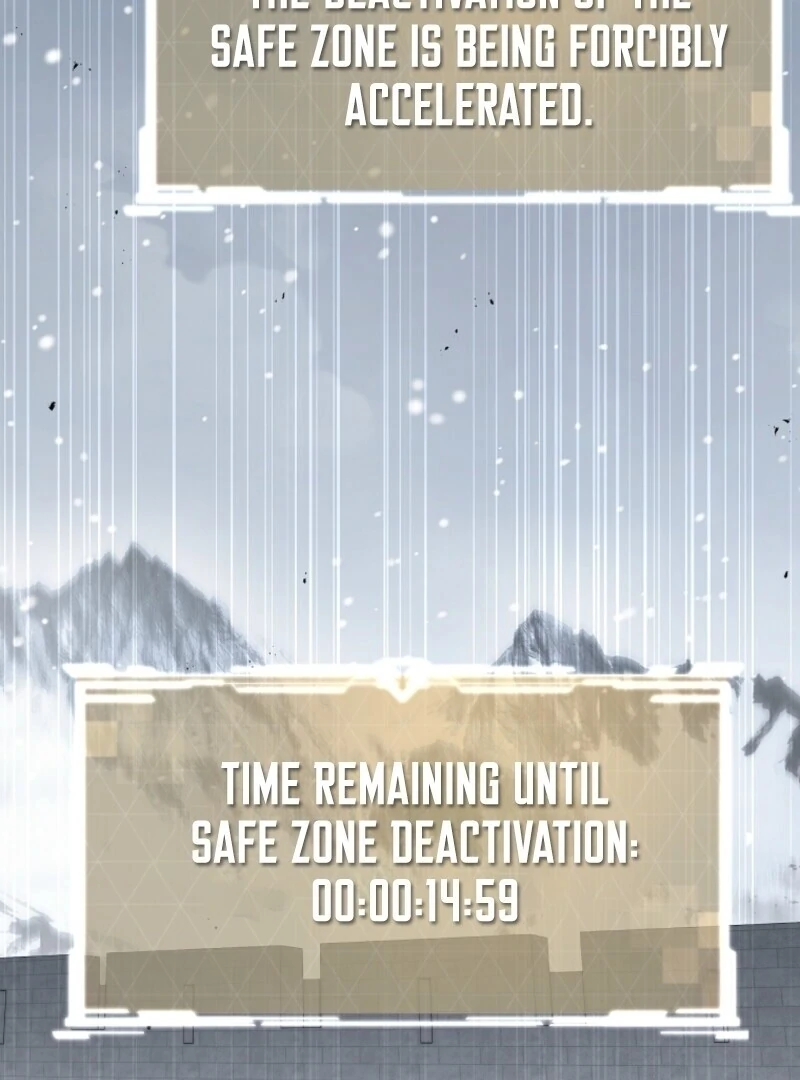 The Rankers Guide to Live an Ordinary Life Chapter 66 463 030