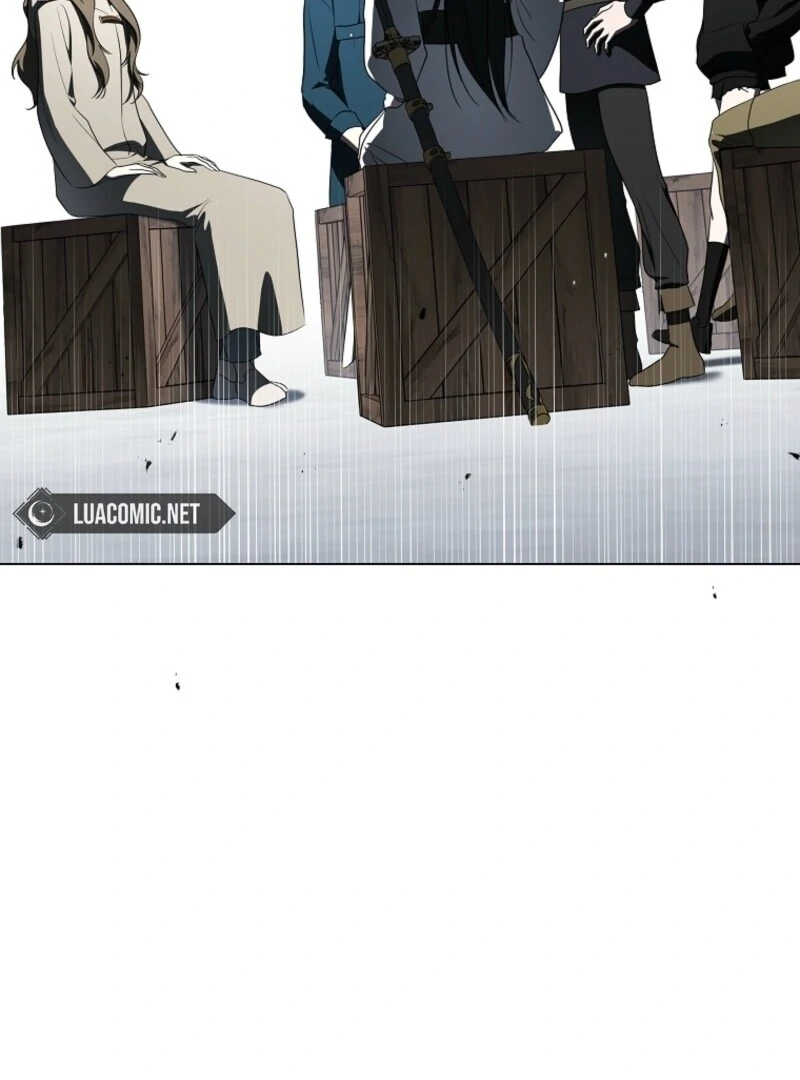 The Rankers Guide to Live an Ordinary Life Chapter 66 465 032