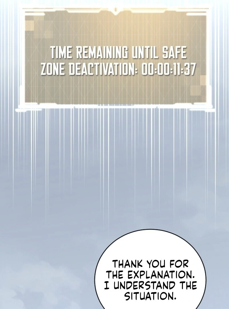 The Rankers Guide to Live an Ordinary Life Chapter 66 468 035