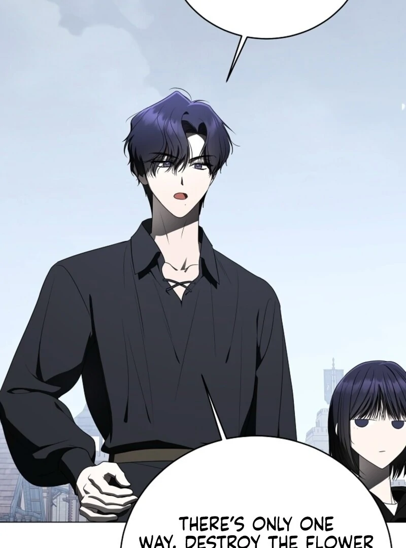 The Rankers Guide to Live an Ordinary Life Chapter 66 469 036