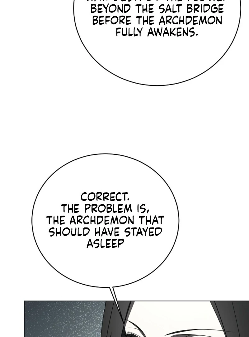 The Rankers Guide to Live an Ordinary Life Chapter 66 470 037