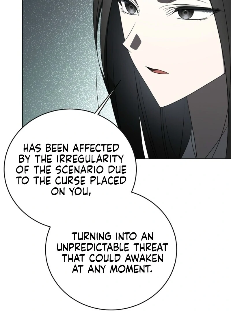 The Rankers Guide to Live an Ordinary Life Chapter 66 471 038