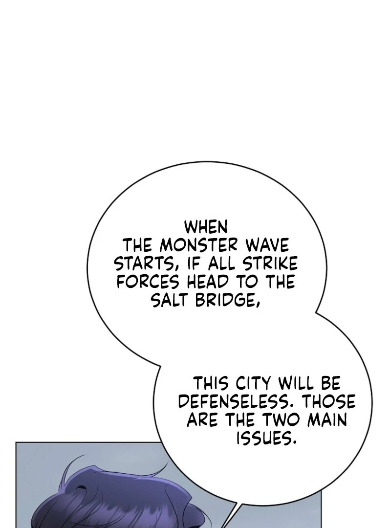 The Rankers Guide to Live an Ordinary Life Chapter 66 472 039