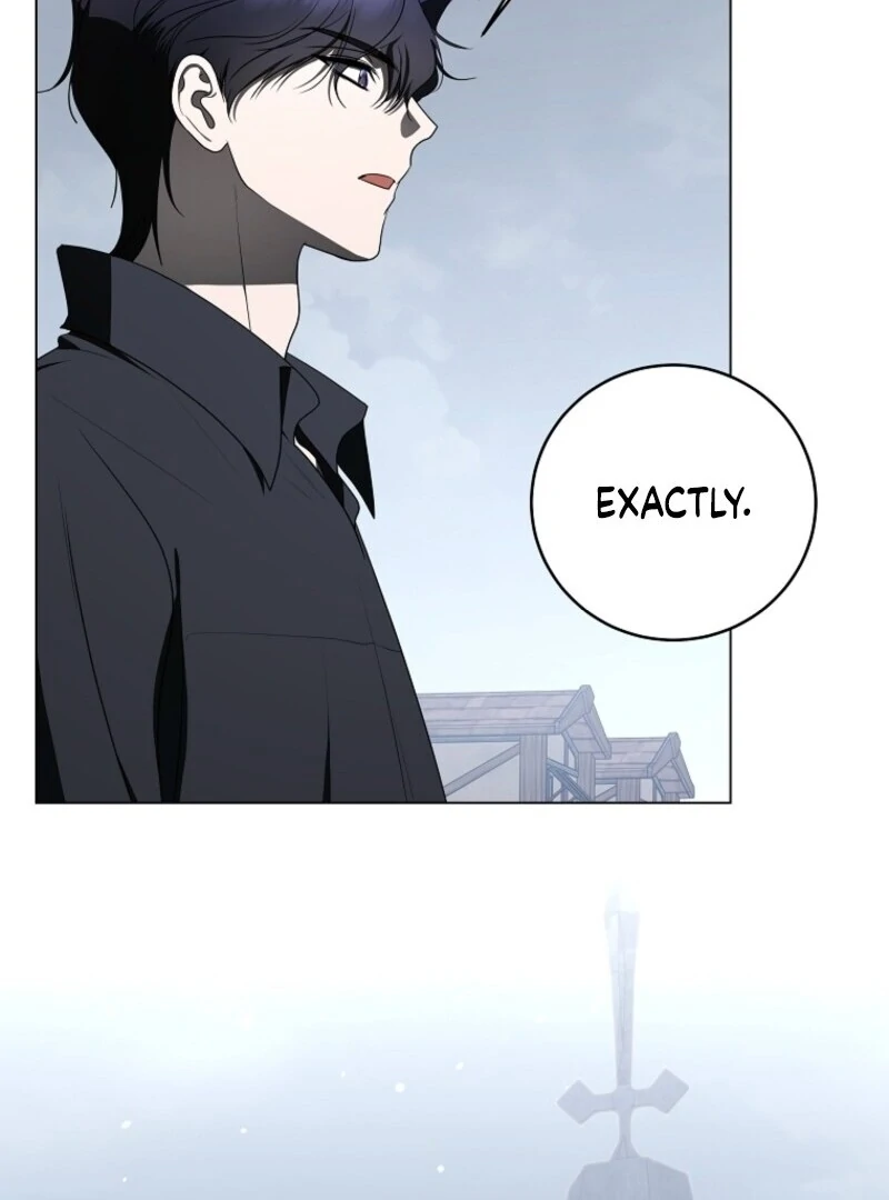 The Rankers Guide to Live an Ordinary Life Chapter 66 473 040