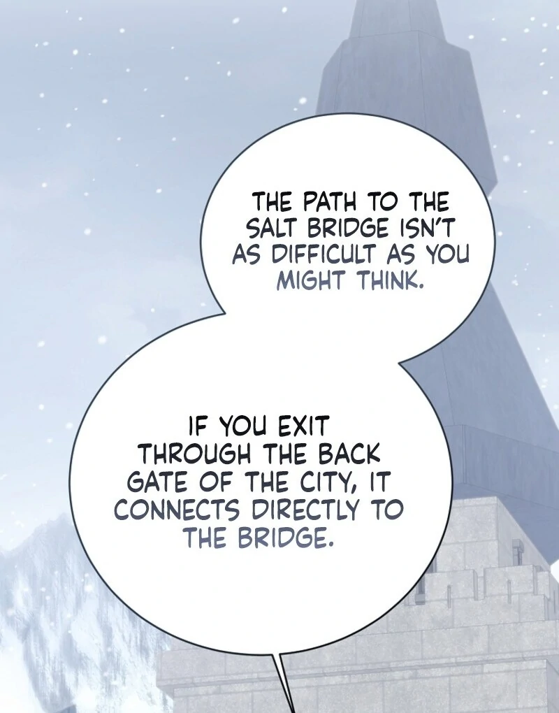 The Rankers Guide to Live an Ordinary Life Chapter 66 474 041