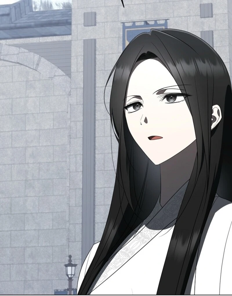 The Rankers Guide to Live an Ordinary Life Chapter 66 475 042