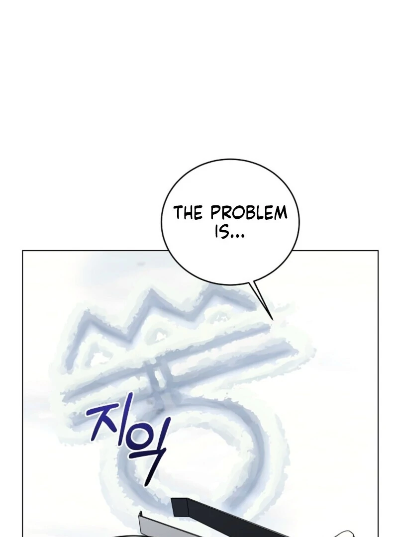 The Rankers Guide to Live an Ordinary Life Chapter 66 476 043