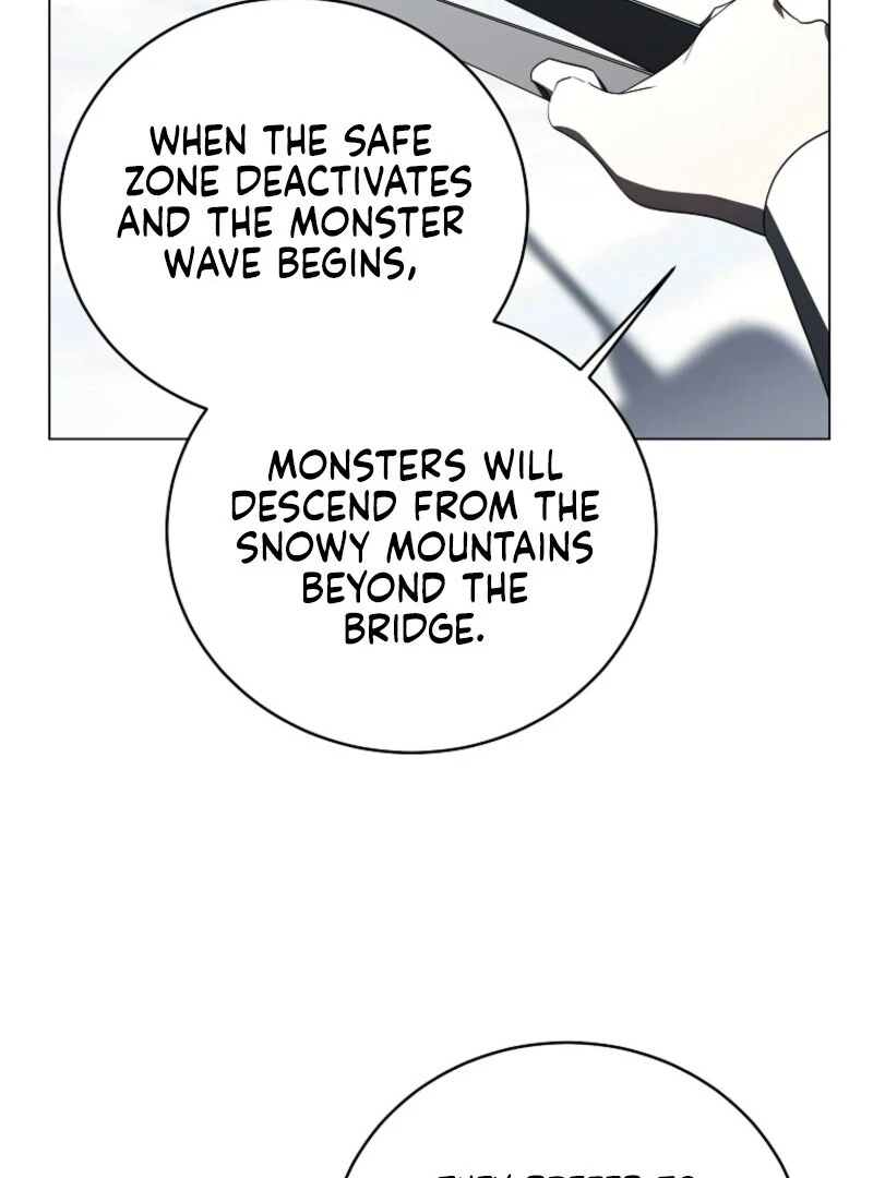 The Rankers Guide to Live an Ordinary Life Chapter 66 477 044