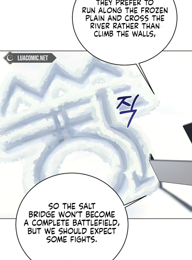 The Rankers Guide to Live an Ordinary Life Chapter 66 478 045