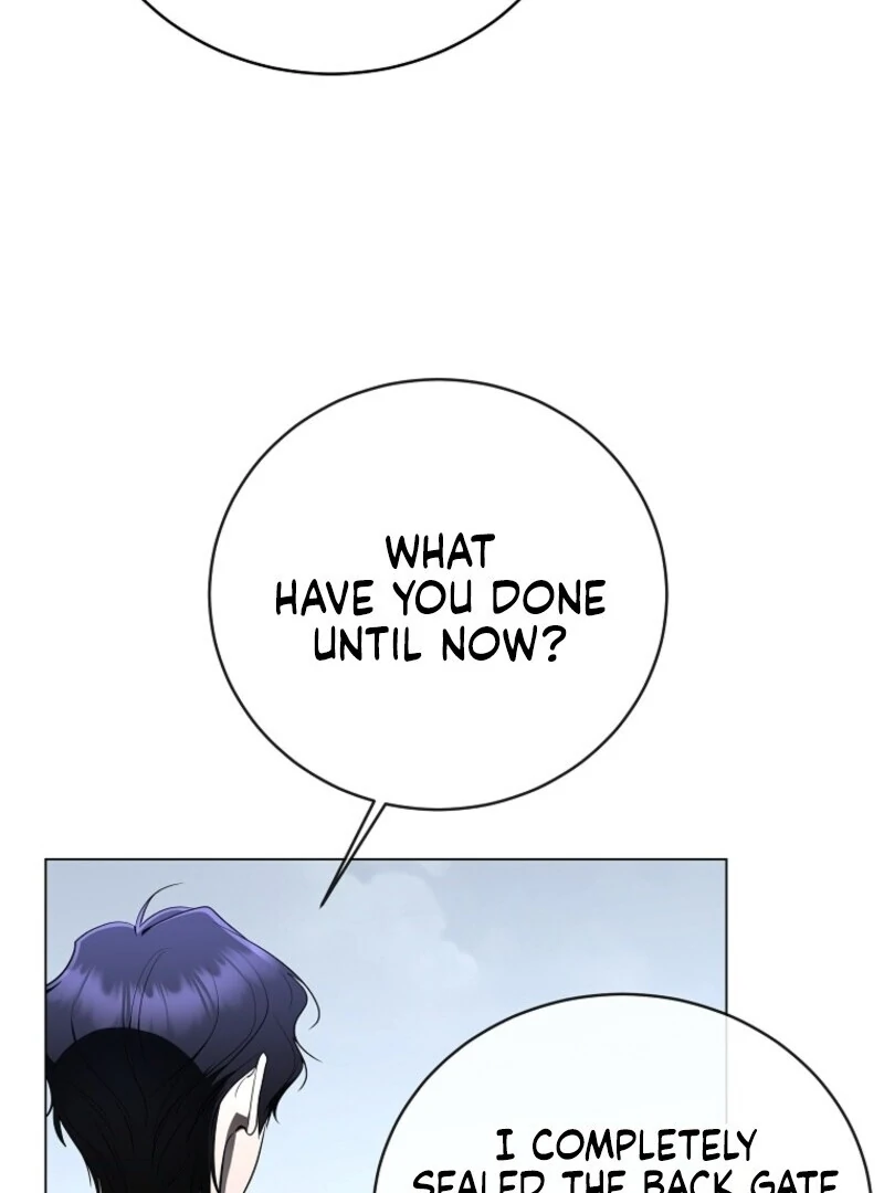 The Rankers Guide to Live an Ordinary Life Chapter 66 479 046