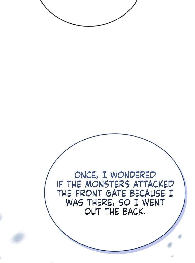 The Rankers Guide to Live an Ordinary Life Chapter 66 481 048