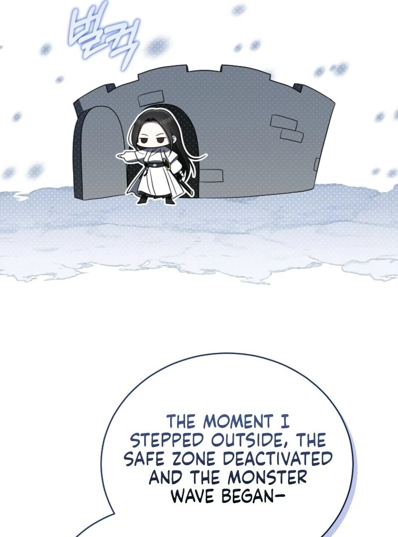 The Rankers Guide to Live an Ordinary Life Chapter 66 482 049