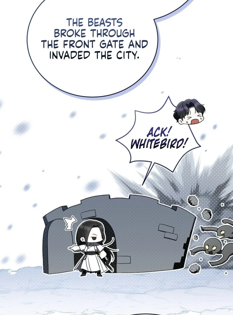 The Rankers Guide to Live an Ordinary Life Chapter 66 483 050