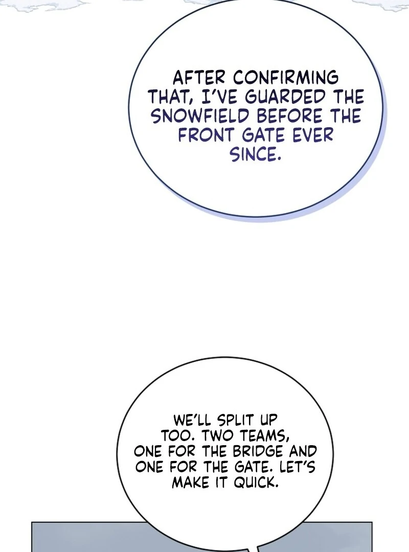 The Rankers Guide to Live an Ordinary Life Chapter 66 484 051