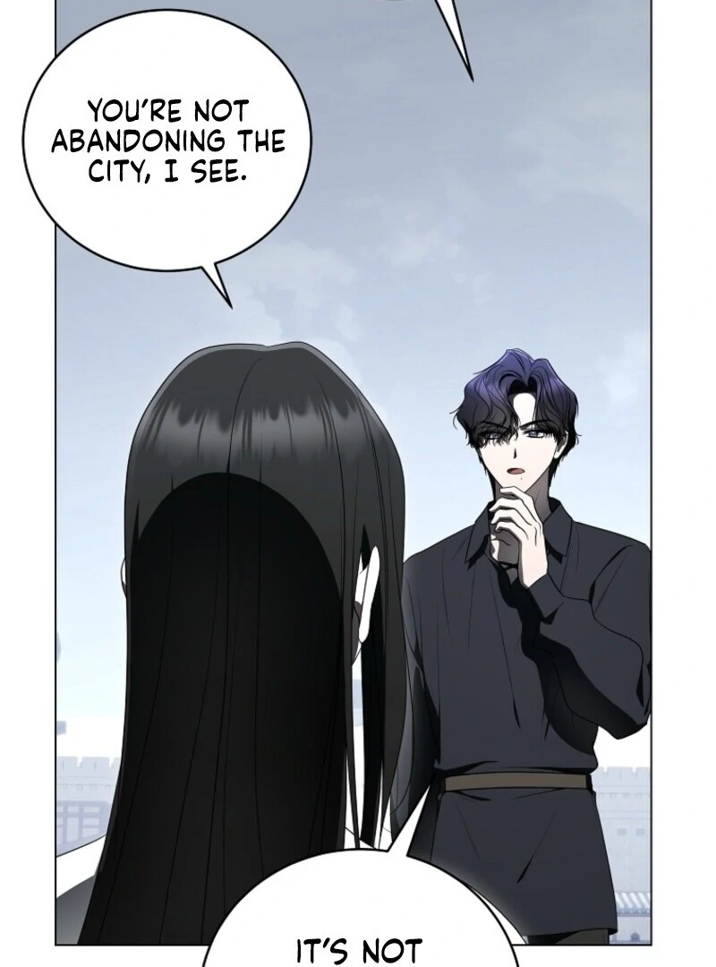 The Rankers Guide to Live an Ordinary Life Chapter 66 485 052