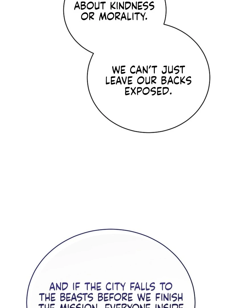 The Rankers Guide to Live an Ordinary Life Chapter 66 486 053